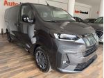FIAT Ulysse Ulysse 2.2 Blue hdi L3H1 XL 180cv auto + IVA