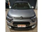 CITROEN C3 BlueHDi 100 S&S You rif. 23123083