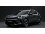 CUPRA Formentor Formentor 1.5 Hybrid DSG