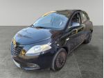 Lancia Ypsilon 1.2 69 cv GPL Ecochic Silver