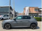 PEUGEOT 208 2ª serie 208 PureTech 100 Stop&Start 5 porte Allure
