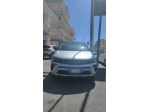 Opel Crossland 1.2 benzina 130 CV automatica Elegance 2024 USATO