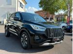 DR Automobiles DR5.0 AUTOM. 1.5 turbo Gpl 149cv cvt TETTO/RETROCAM/LED/CARPLAY