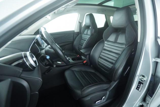 MG HS HS 1.5T-GDI Luxury rif. 23669196 - Foto 10