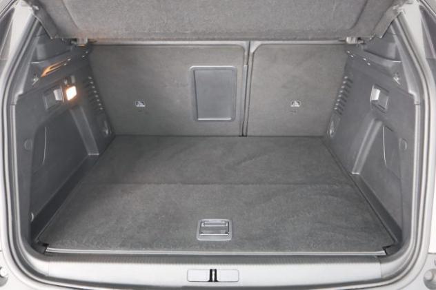 PEUGEOT 3008 3008 Hybrid 225 e-EAT8 Allure rif. 24174256 - Foto 6