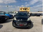 PEUGEOT 107 1.0 68CV 5p. Urban Move rif. 24194360