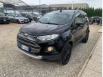FORD EcoSport 1.5 TDCi 90 CV rif. 23787145