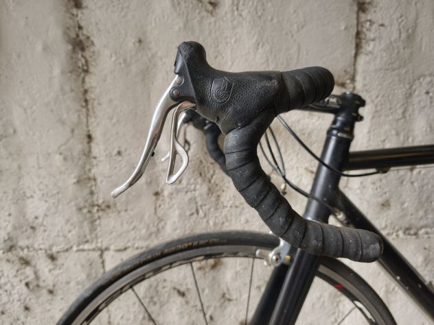Bicicletta da corsa Colnago - Foto 2