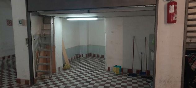 Box in Via Vittorio Veneto - Foto 3