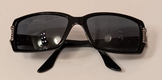 ORIGINALI BULGARI OCCHIALI DA SOLE DONNA - Foto 6