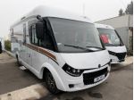 MALIBU I 450 RB-LE ................cambio automatico rif. 23058750