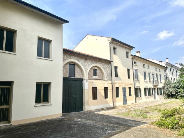 Villa in Corso Umberto I - Foto 5