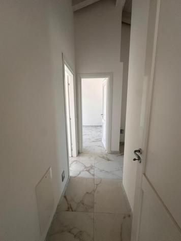 Semindipendente in vendita a Ameglia - Foto 2