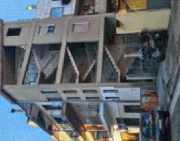 Immobile in asta di 94 m² in vendita a Assemini - Foto 10