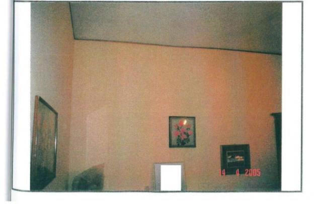 Immobile in asta di 268 m² con più di 5 locali in vendita a Bellizzi - Foto 9