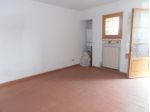 Appartamento in villa