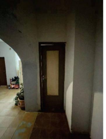 Immobile in asta di 173 m² con più di 5 locali e box auto in vendita a Borgo San Siro - Foto 12