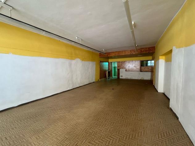 Porzione di casa in vendita a Borgonovo Val Tidone - Foto 16