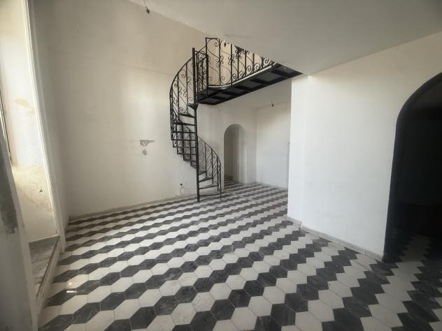 Appartamento in Via Carotenuto - Foto 12
