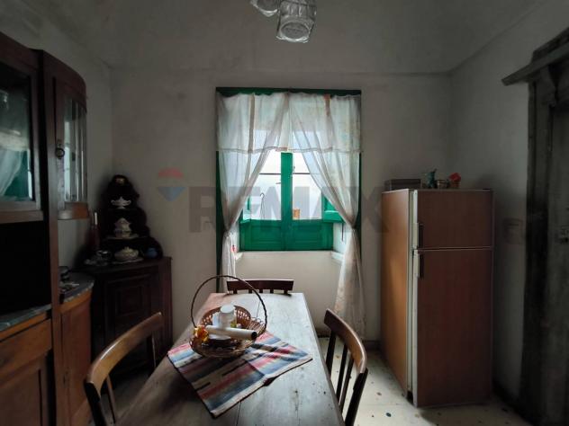 Casa Indipendente in vendita a Buscemi - Foto 10