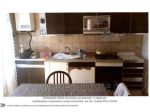 IMMOBILI-IMMOBILE RESIDENZIALE-Via Tasso n. 1