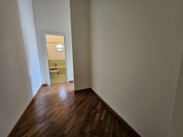 Appartamento in Via San Michele a Corte - Foto 19