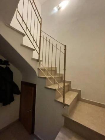 Immobile in asta di 166 m² con più di 5 locali in vendita a Carini - Foto 12