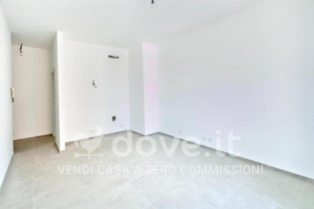 Appartamento di 55 m² con 2 locali in vendita a Carmagnola - Foto 6