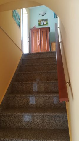 Casalanguida- Casa indipendente in centro - Foto 5
