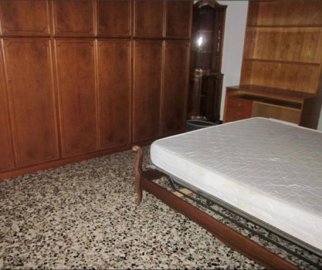 Immobile in asta di 91 m² in vendita a Casteggio - Foto 6