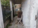 IMMOBILI-IMMOBILE RESIDENZIALE-Via Emilia Piacentina 11