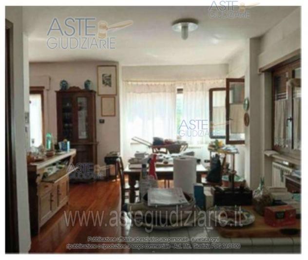 IMMOBILI-IMMOBILE RESIDENZIALE-Via degli Ontani, 5, 00034 Colleferro RM, Italia - Foto 4