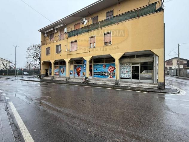 Appartamento - Comazzo . Rif.: 313 - Foto 4