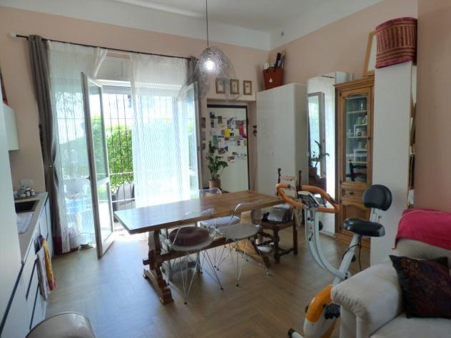 Appartamento 2 locali - Rif. 6733 - Foto 3