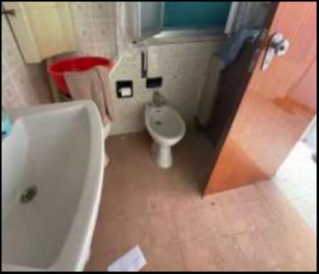 Immobile in asta di 94 m² in vendita a Fabbrico - Foto 9