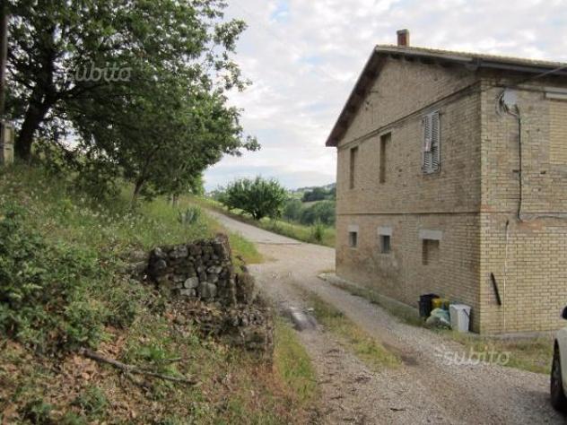 casa Salette mq 400 - Foto 5