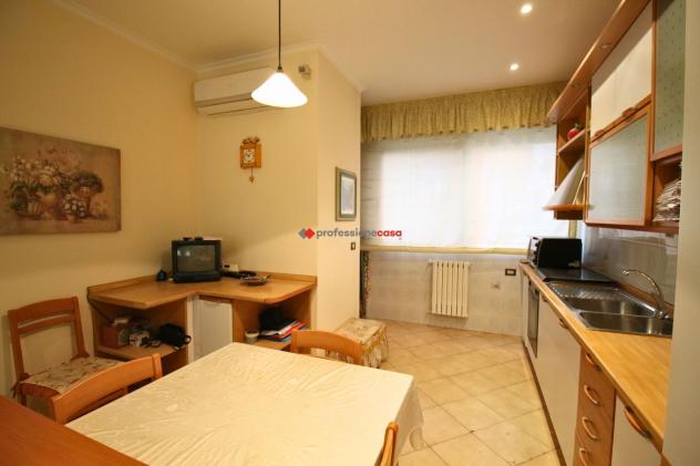 Appartamento - Foggia . Rif.: Cod. rif 3295535VRG - Foto 10