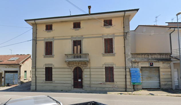 Villetta a schiera in vendita a Galleno - Fucecchio 280 mq Rif: 1315931 - Foto 4