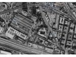 IMMOBILI-IMMOBILE RESIDENZIALE-Via alla Fiumara, 7, 16149 Genova GE, Italia