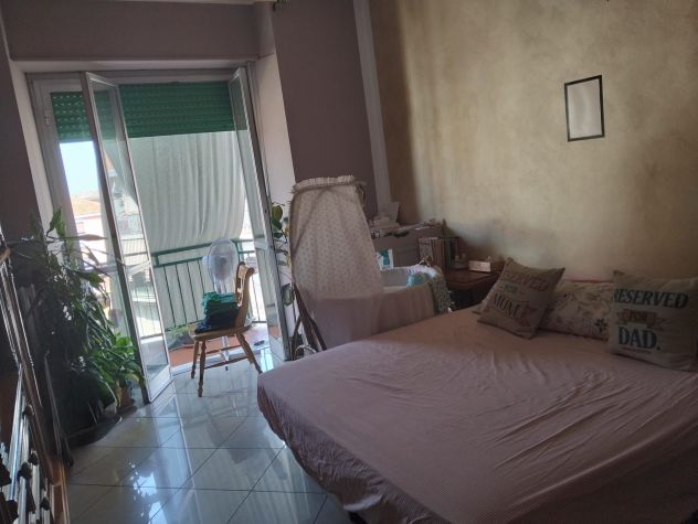 Appartamento a Grugliasco 83 mq da privato - Foto 7