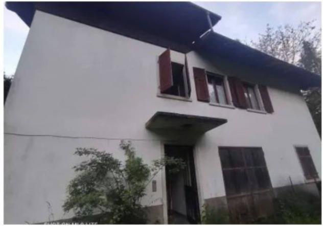 Immobile in asta di 123 m² in vendita a Ledro - Foto 3