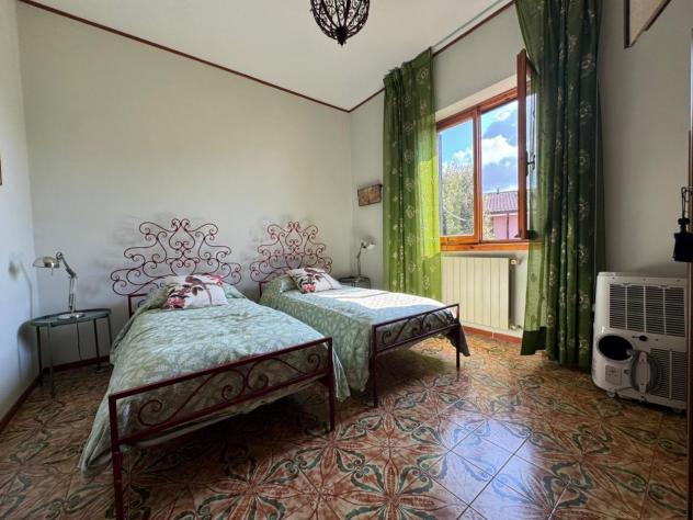 Pentalocale in vendita a Lerici - Foto 19