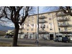 Bilocale in vendita a Malgrate con box e cantina
