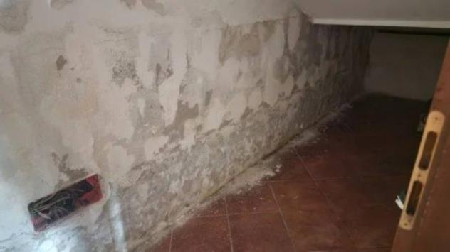 Immobile in asta di 106 m², box auto in vendita a Malo - Foto 15