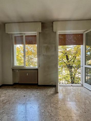 Appartamento mq. 120 con cantina - Foto 4