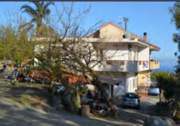 Immobile in asta di 71 m² in vendita a Montauro - Foto 9