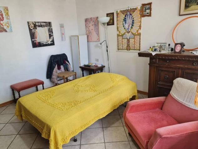 Appartamento in vendita a Castellina Scalo - Monteriggioni 67 mq Rif: 1058082 - Foto 7