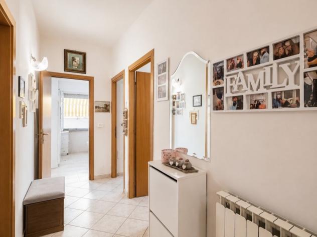 Quadrilocale in vendita a Nettuno - Foto 17