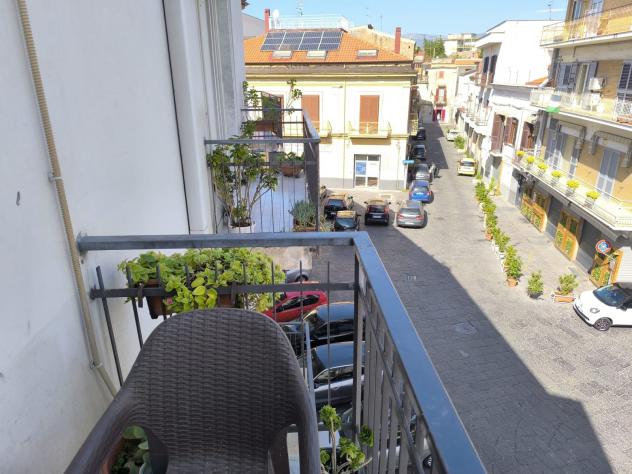 Appartamento in Piazza Colonnello Maggio - Foto 2