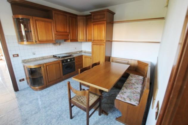 Casa indipendente di 131 m² con 4 locali in vendita a Padova - Foto 7